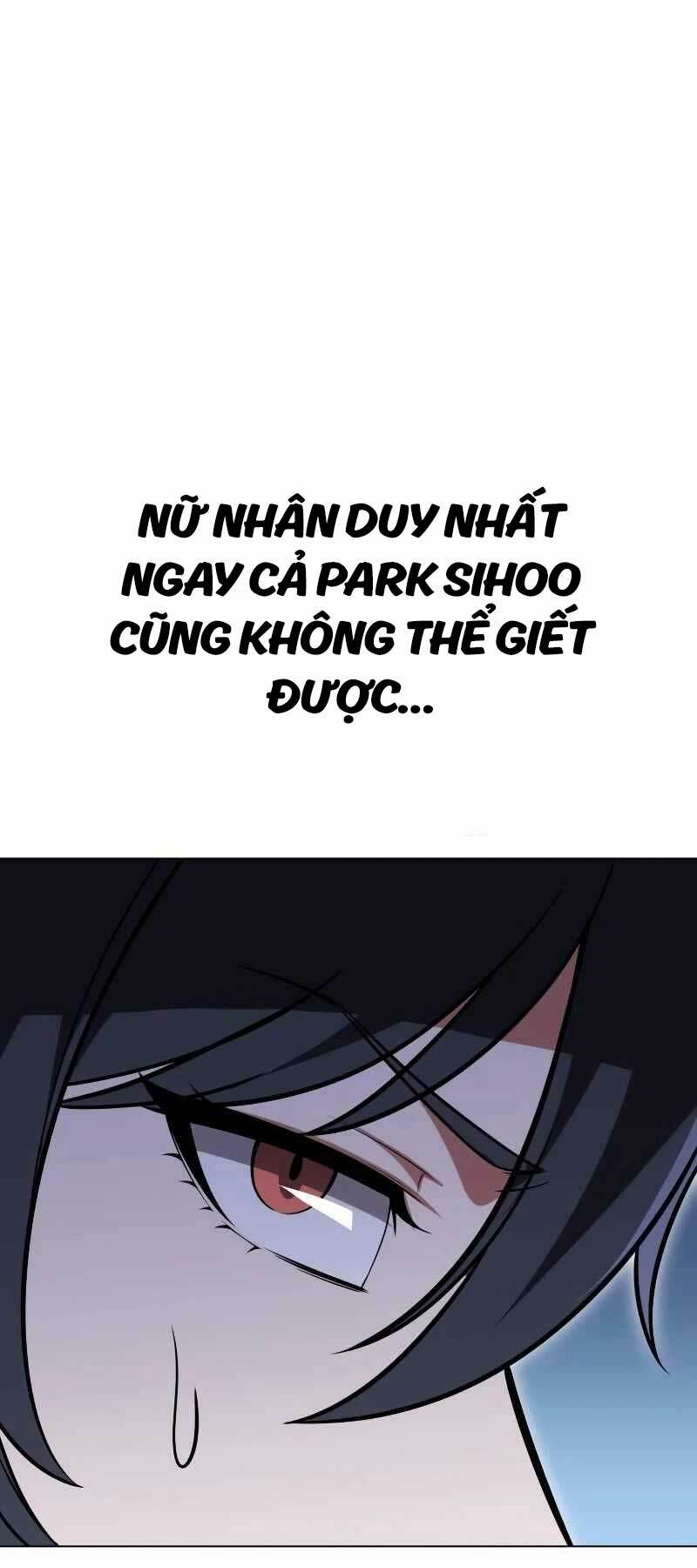 Tôi Đã Giết Tuyển Thủ Học Viện Chapter 7 - Trang 131