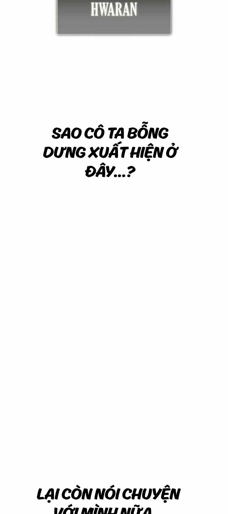 Tôi Đã Giết Tuyển Thủ Học Viện Chapter 7 - Trang 134