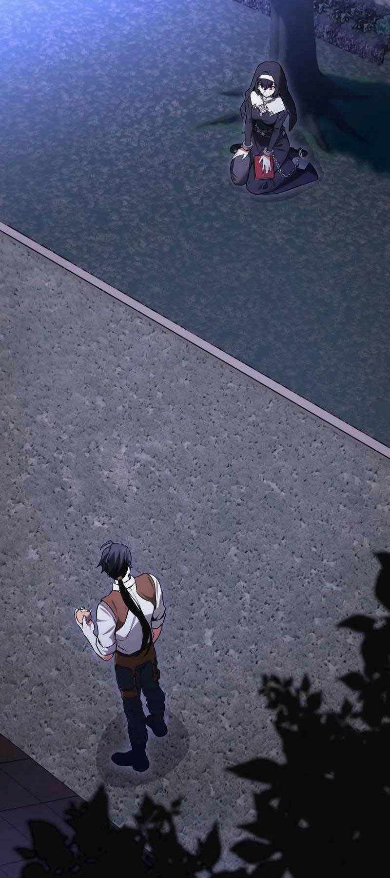 Tôi Đã Giết Tuyển Thủ Học Viện Chapter 7 - Trang 137