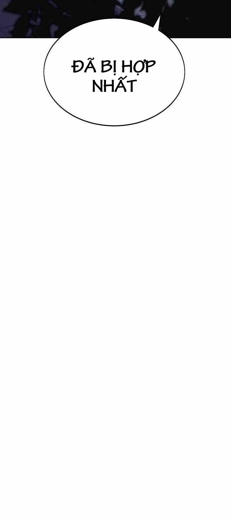 Tôi Đã Giết Tuyển Thủ Học Viện Chapter 7 - Trang 138