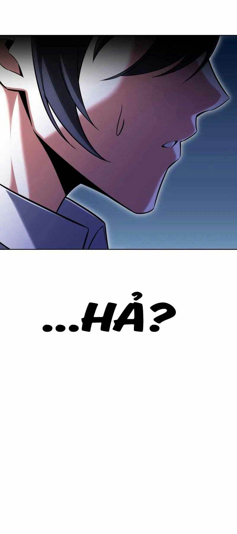 Tôi Đã Giết Tuyển Thủ Học Viện Chapter 7 - Trang 141