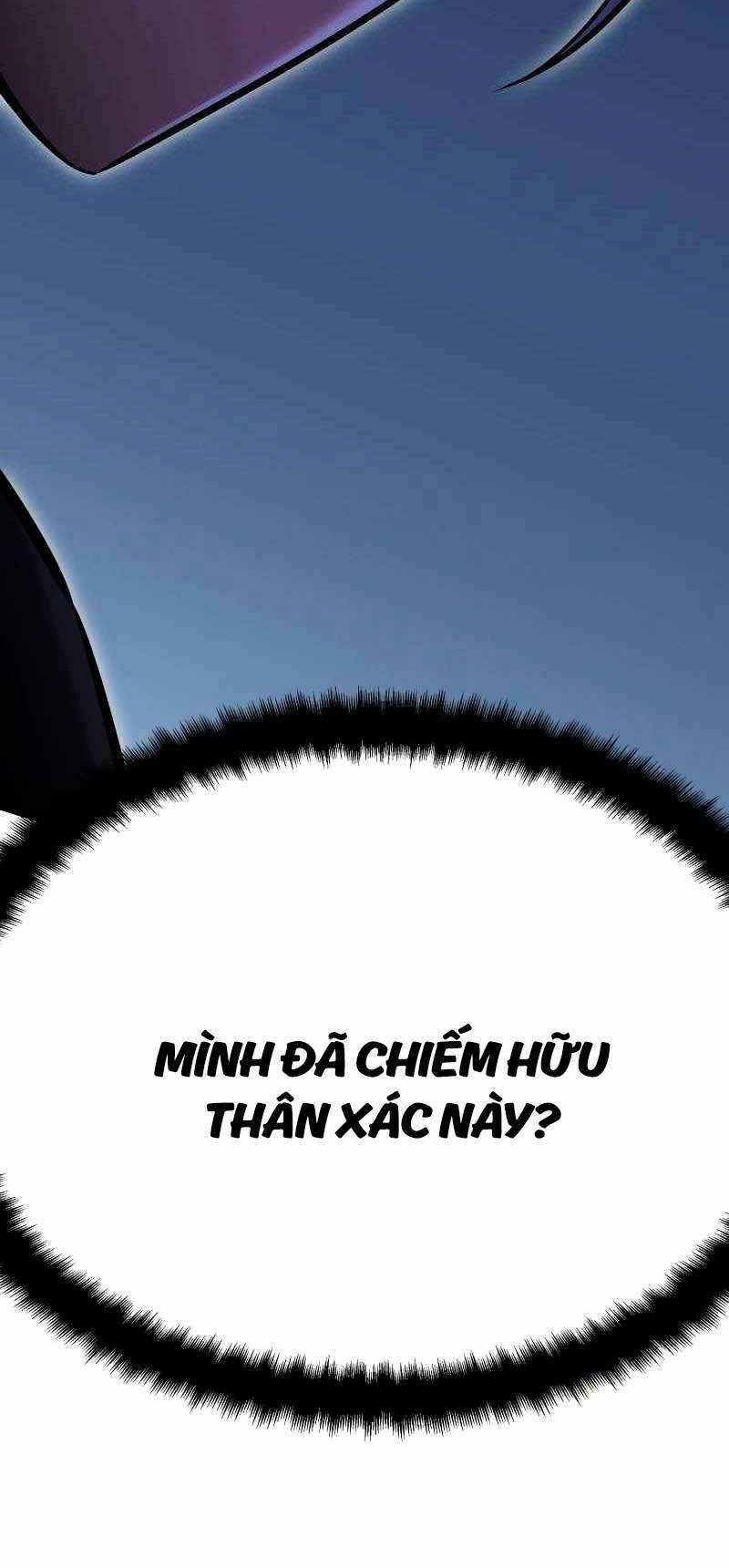 Tôi Đã Giết Tuyển Thủ Học Viện Chapter 7 - Trang 143