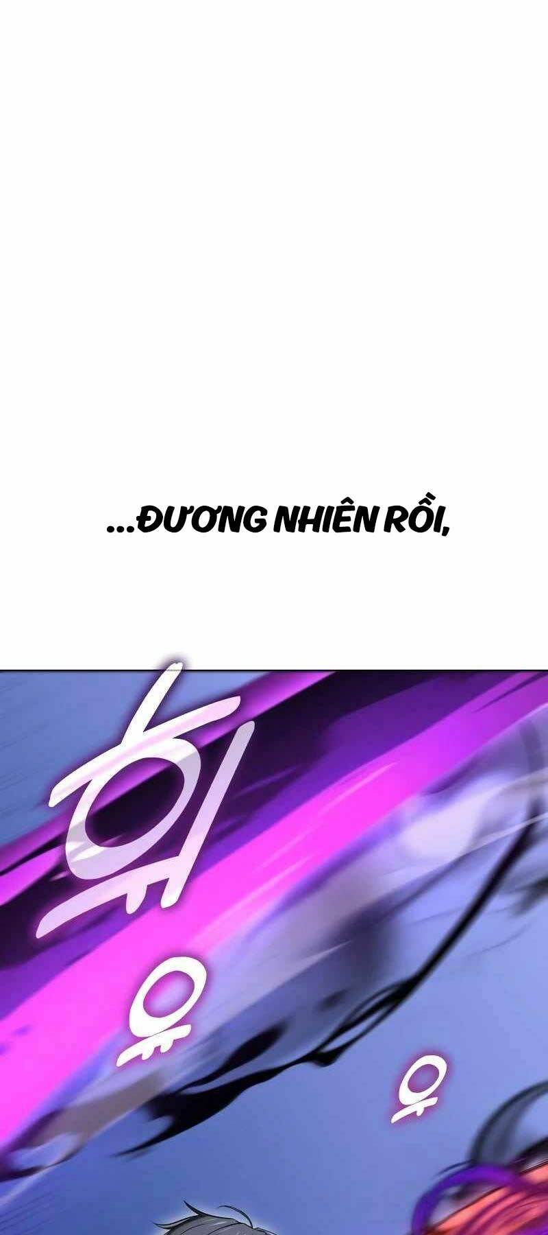 Tôi Đã Giết Tuyển Thủ Học Viện Chapter 7 - Trang 14