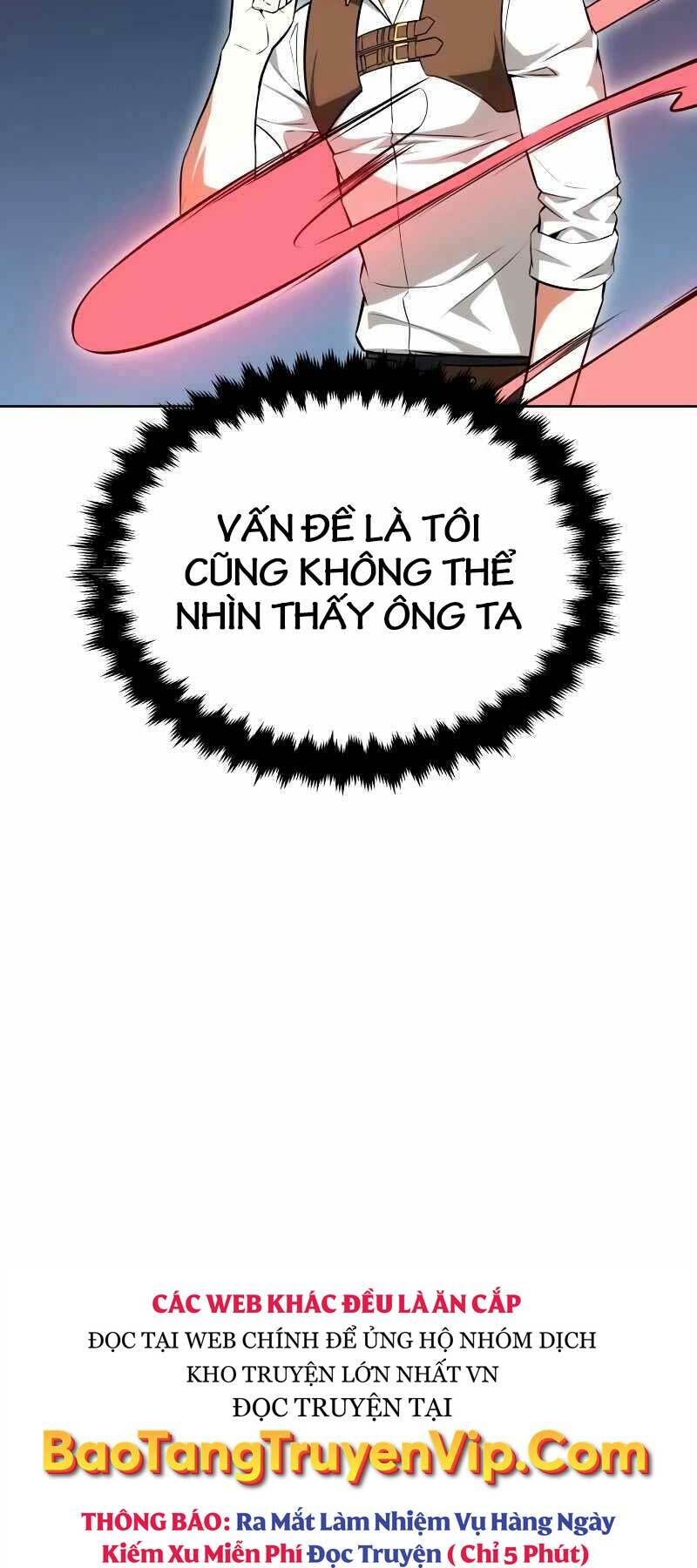 Tôi Đã Giết Tuyển Thủ Học Viện Chapter 7 - Trang 21