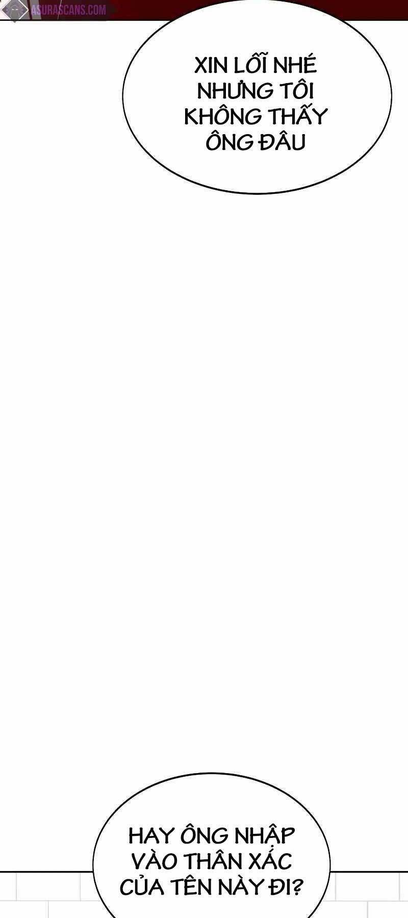 Tôi Đã Giết Tuyển Thủ Học Viện Chapter 7 - Trang 23