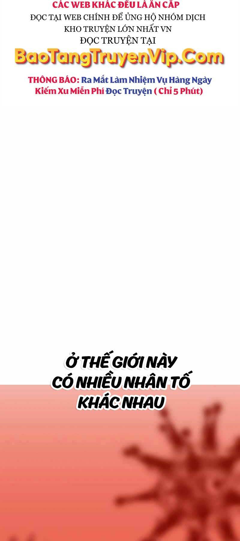 Tôi Đã Giết Tuyển Thủ Học Viện Chapter 7 - Trang 26