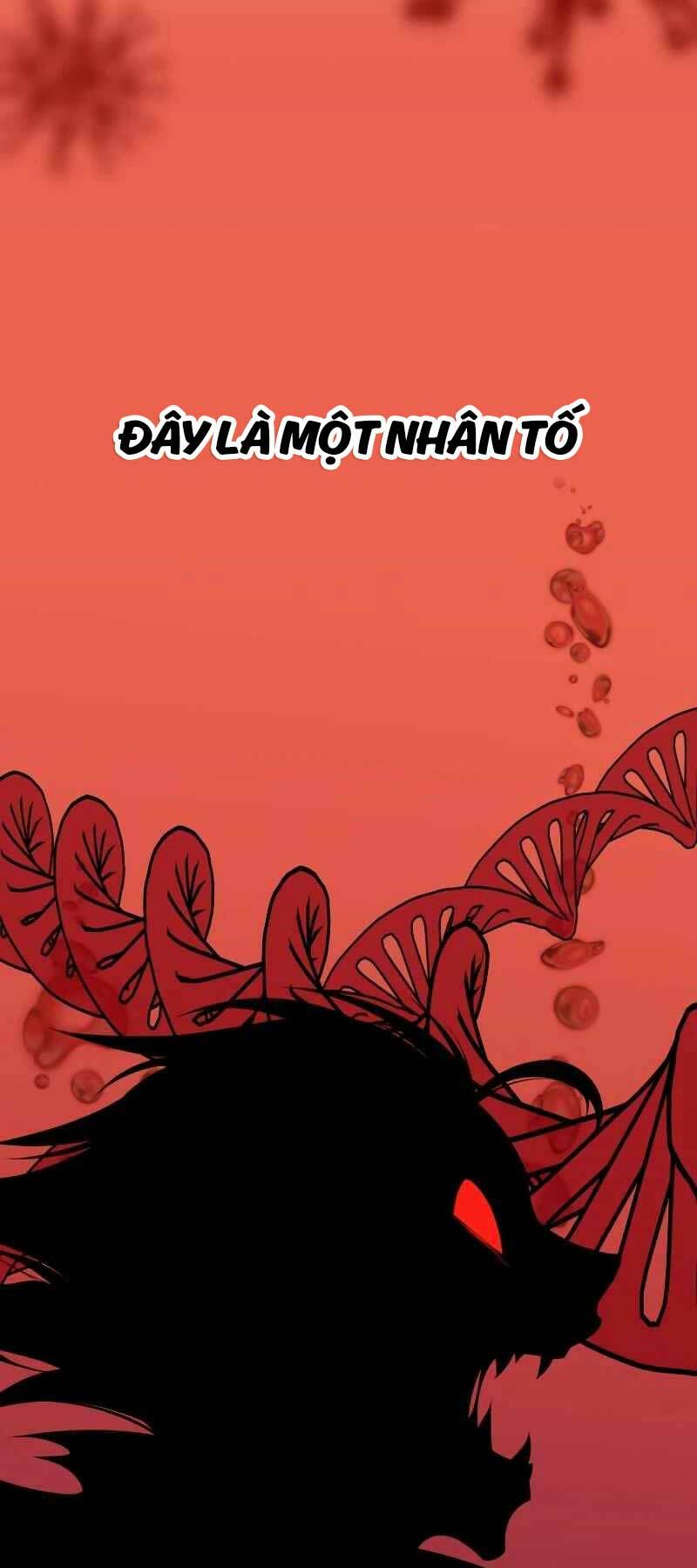 Tôi Đã Giết Tuyển Thủ Học Viện Chapter 7 - Trang 27