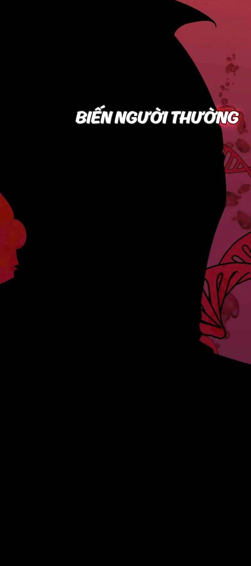 Tôi Đã Giết Tuyển Thủ Học Viện Chapter 7 - Trang 28