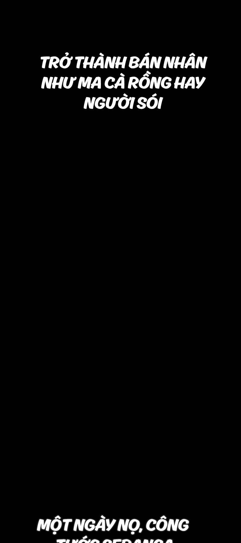 Tôi Đã Giết Tuyển Thủ Học Viện Chapter 7 - Trang 29