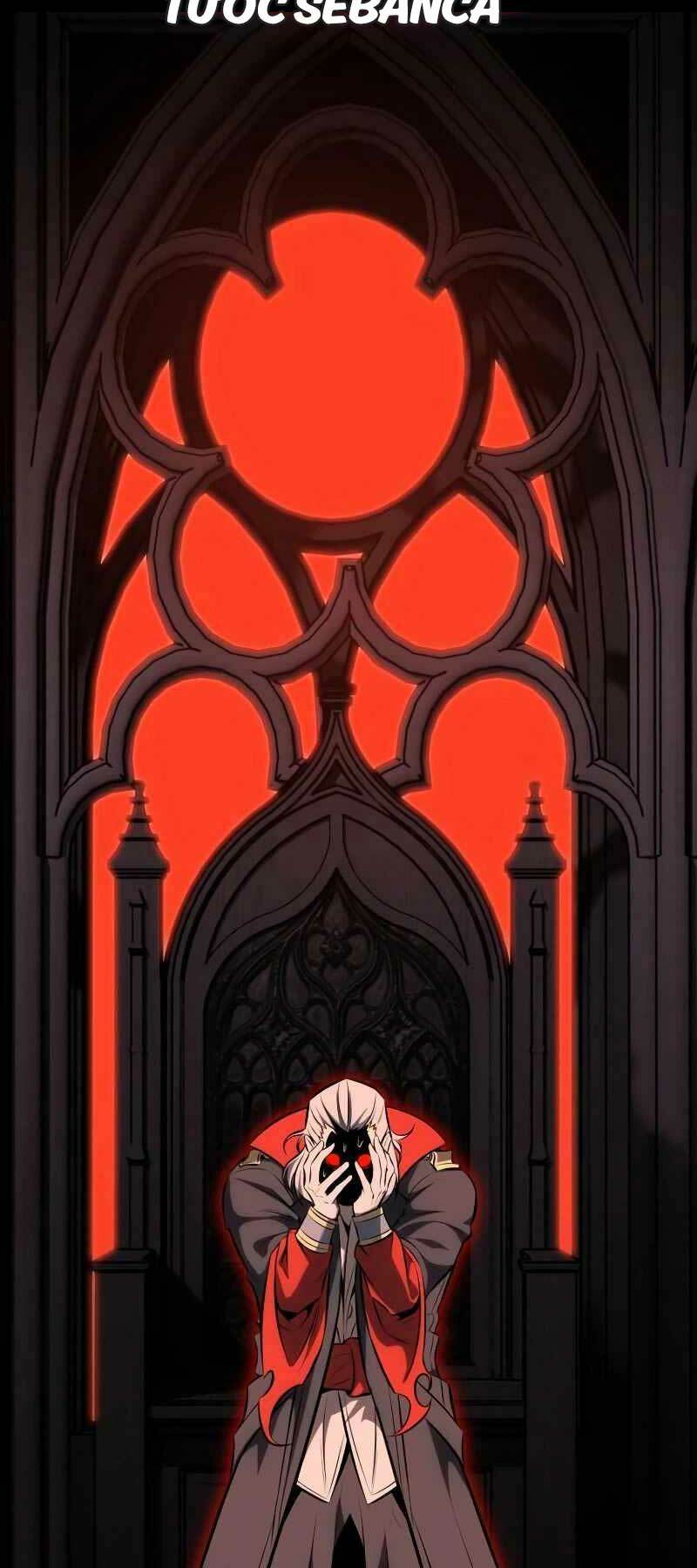 Tôi Đã Giết Tuyển Thủ Học Viện Chapter 7 - Trang 30