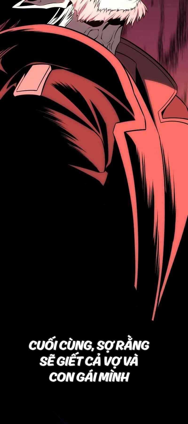 Tôi Đã Giết Tuyển Thủ Học Viện Chapter 7 - Trang 33