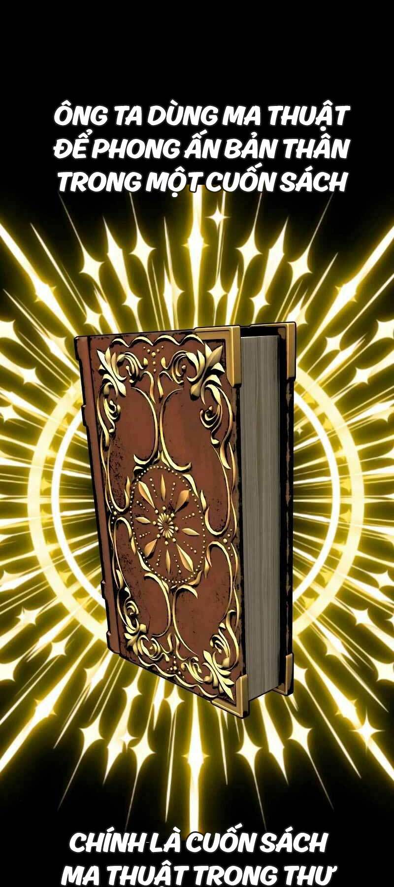 Tôi Đã Giết Tuyển Thủ Học Viện Chapter 7 - Trang 37