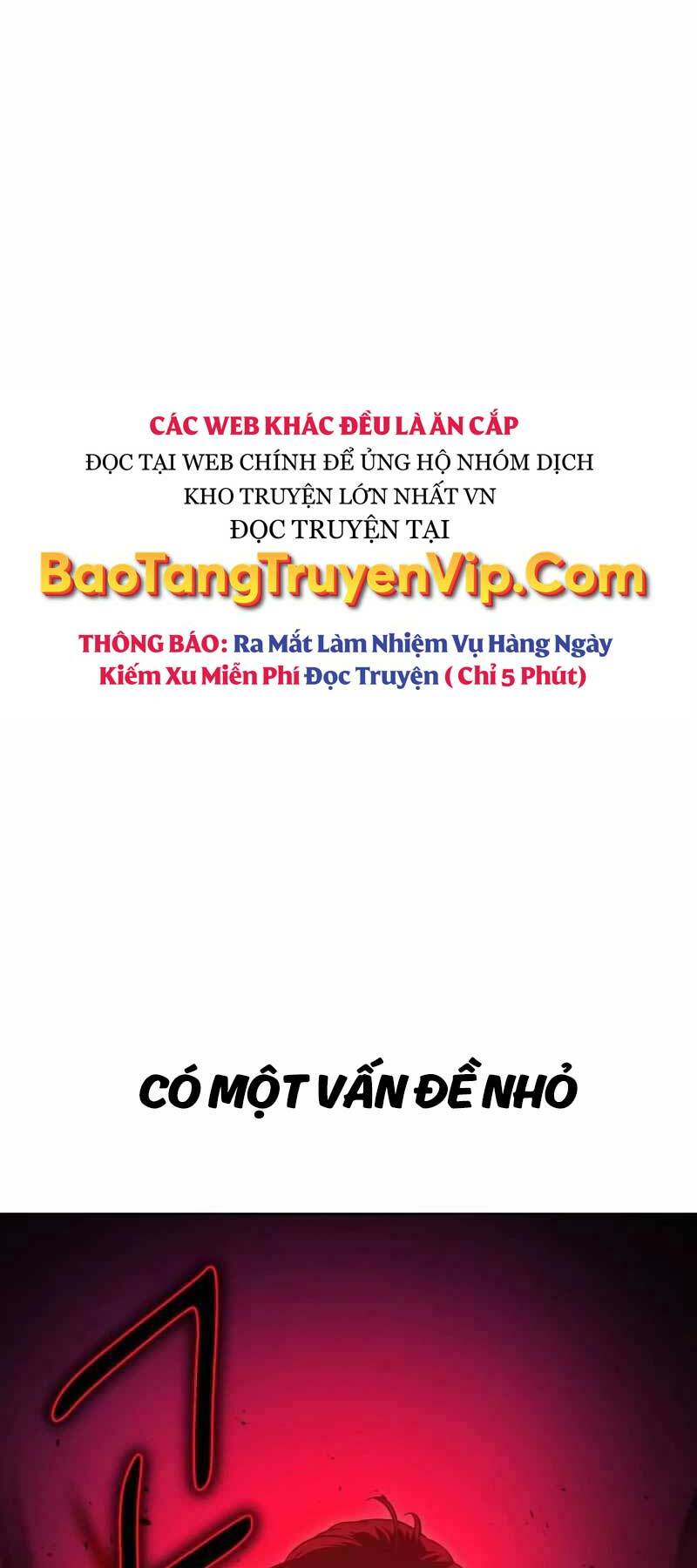Tôi Đã Giết Tuyển Thủ Học Viện Chapter 7 - Trang 3
