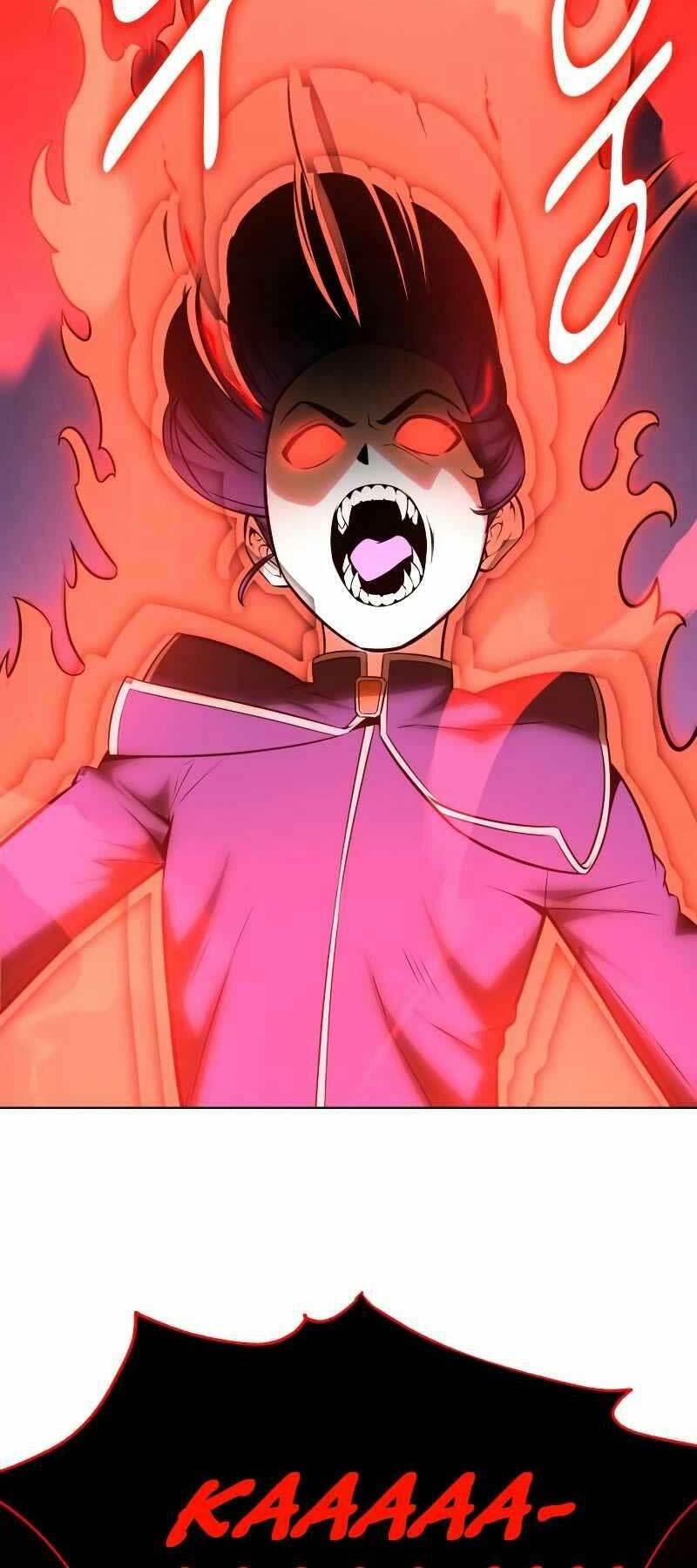 Tôi Đã Giết Tuyển Thủ Học Viện Chapter 7 - Trang 39