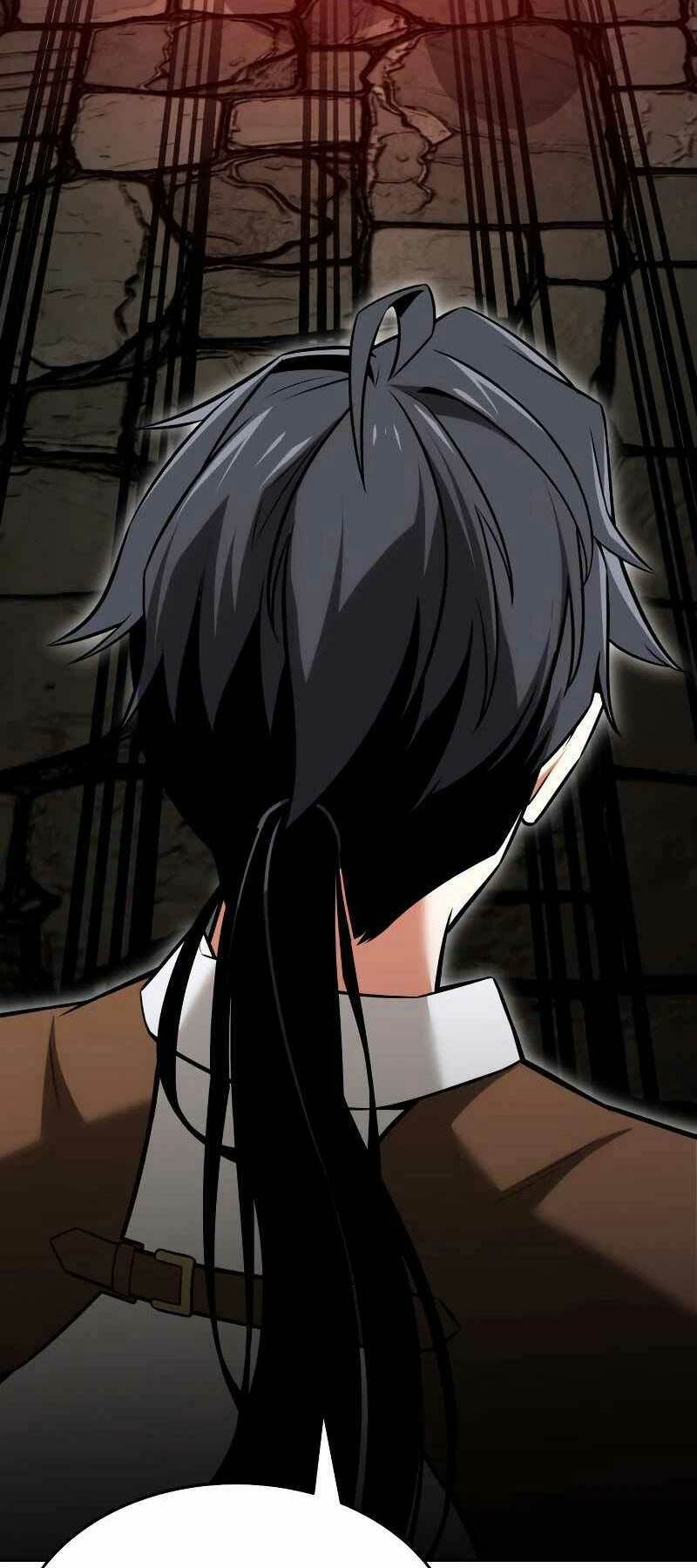 Tôi Đã Giết Tuyển Thủ Học Viện Chapter 7 - Trang 41