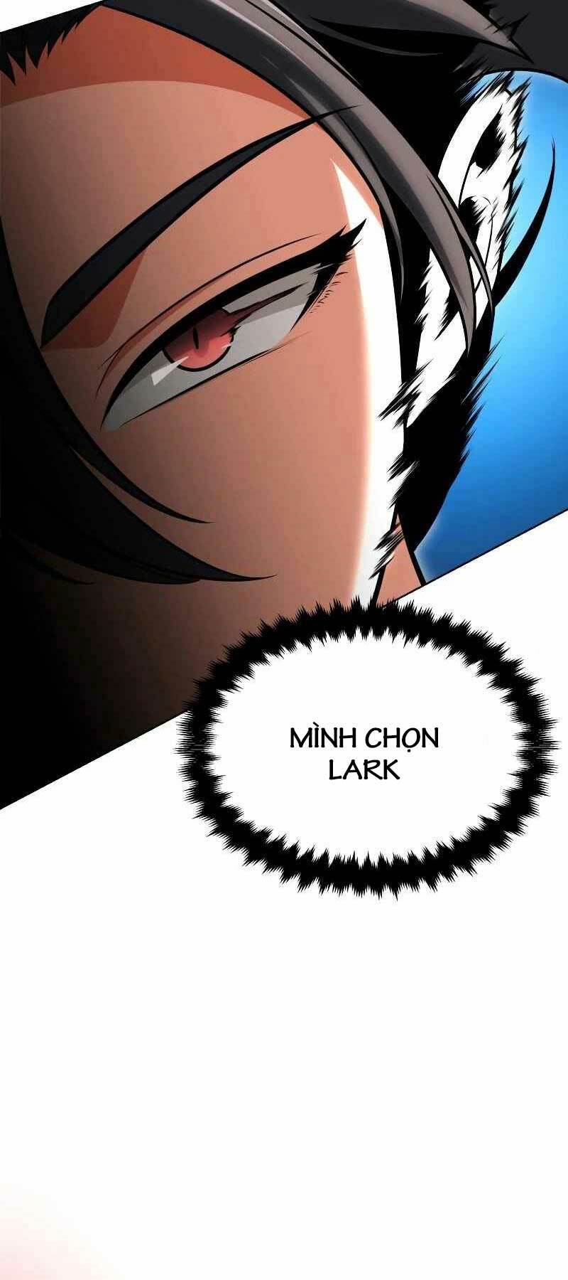 Tôi Đã Giết Tuyển Thủ Học Viện Chapter 7 - Trang 43