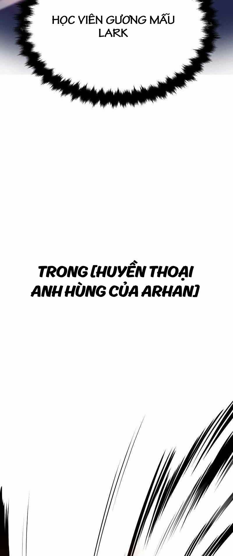 Tôi Đã Giết Tuyển Thủ Học Viện Chapter 7 - Trang 46