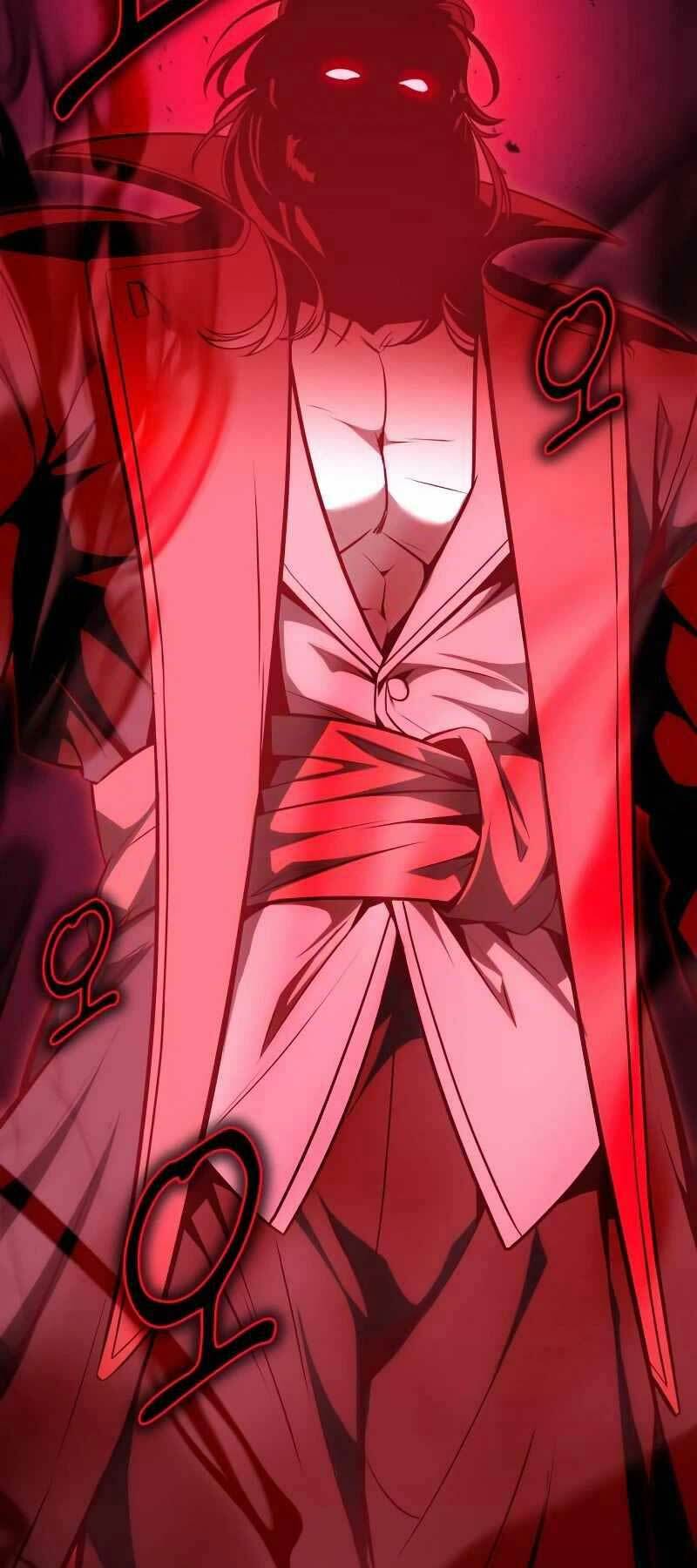 Tôi Đã Giết Tuyển Thủ Học Viện Chapter 7 - Trang 4