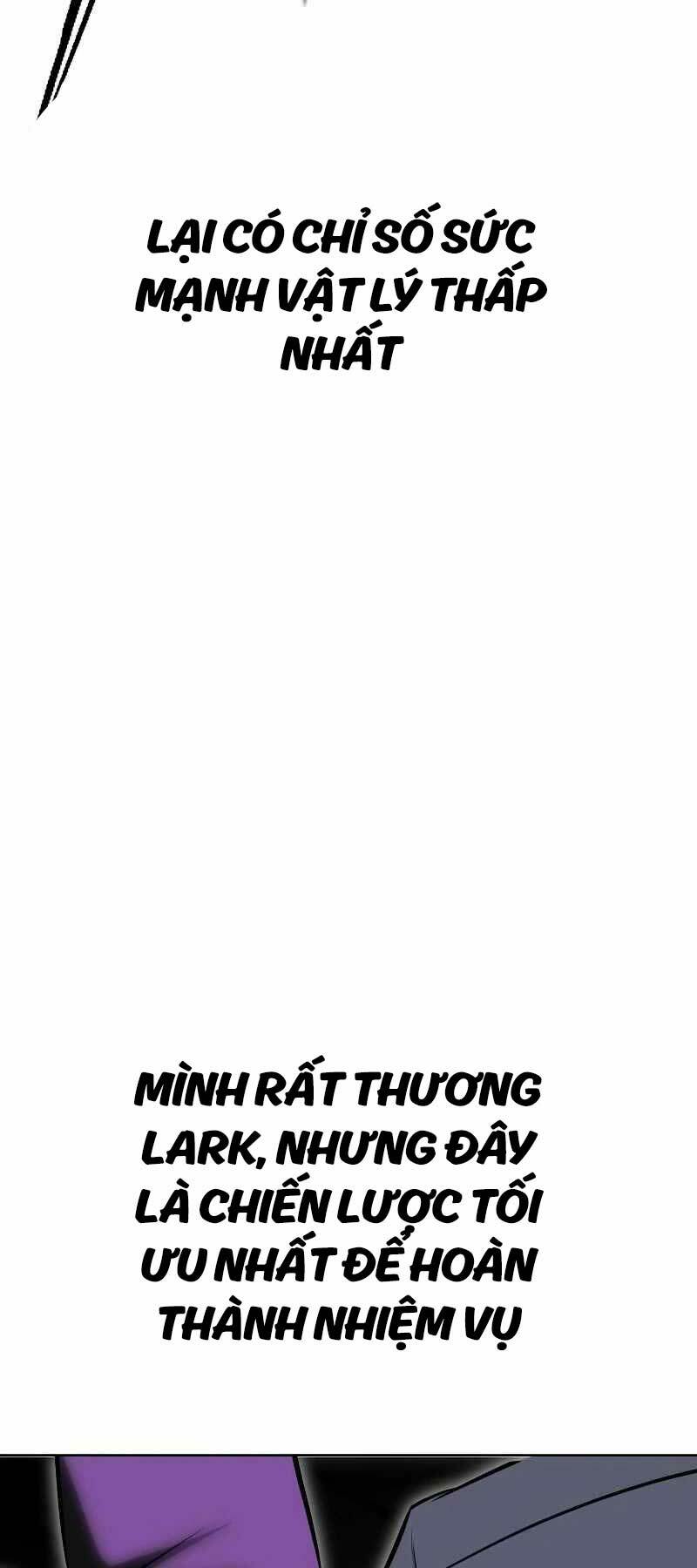 Tôi Đã Giết Tuyển Thủ Học Viện Chapter 7 - Trang 49