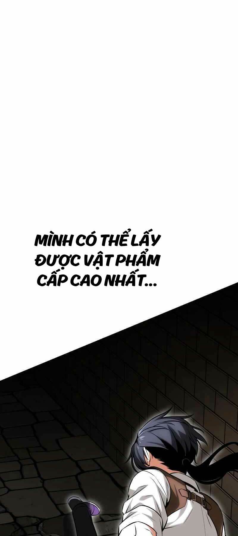 Tôi Đã Giết Tuyển Thủ Học Viện Chapter 7 - Trang 51