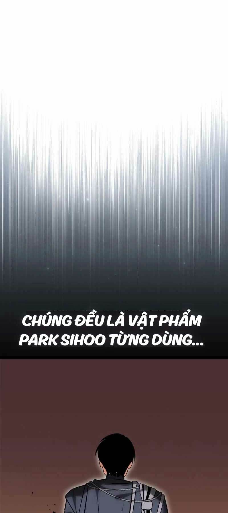 Tôi Đã Giết Tuyển Thủ Học Viện Chapter 7 - Trang 53