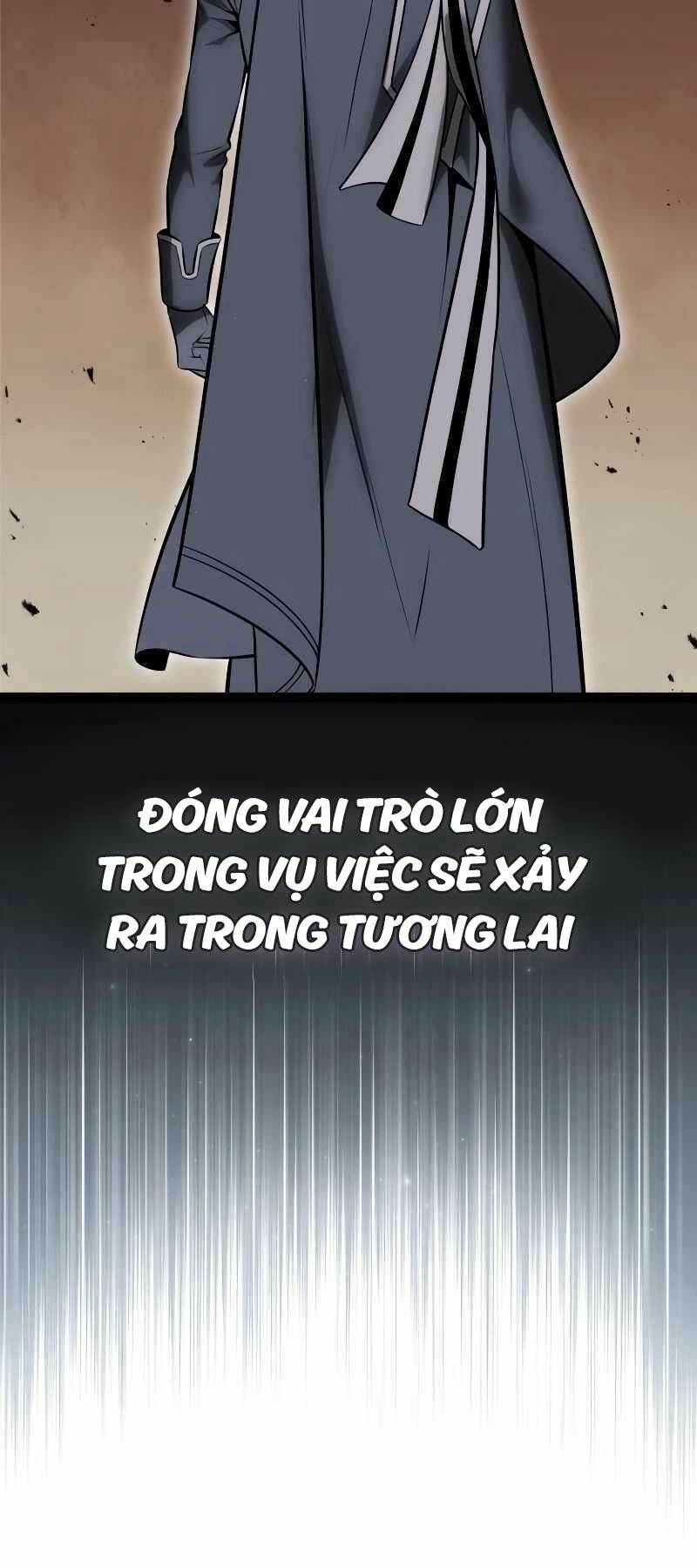 Tôi Đã Giết Tuyển Thủ Học Viện Chapter 7 - Trang 54