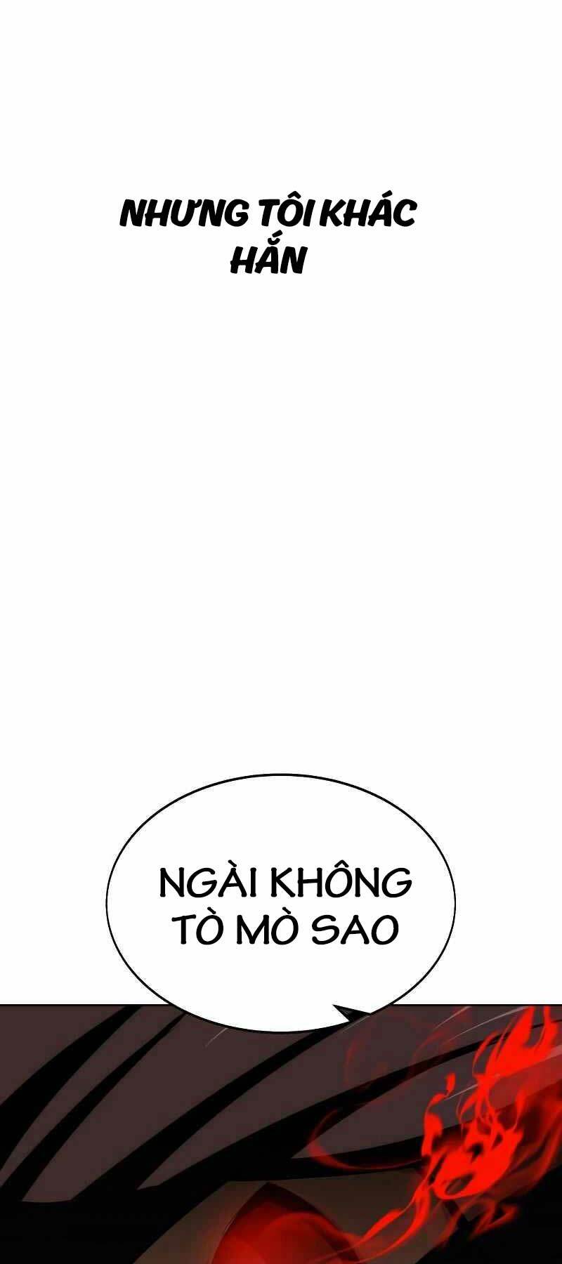 Tôi Đã Giết Tuyển Thủ Học Viện Chapter 7 - Trang 56