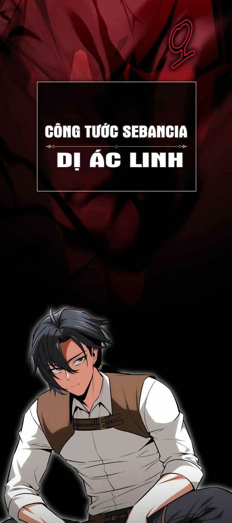 Tôi Đã Giết Tuyển Thủ Học Viện Chapter 7 - Trang 5