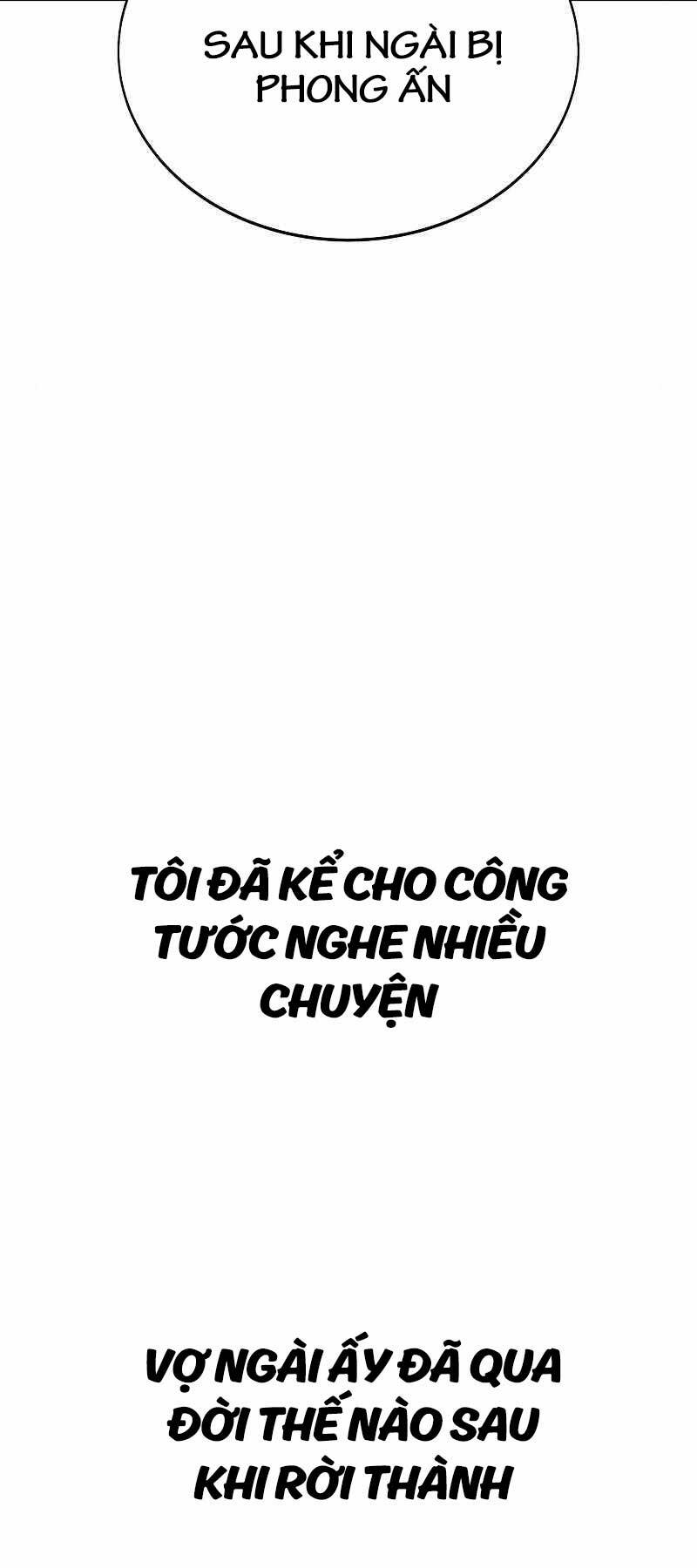 Tôi Đã Giết Tuyển Thủ Học Viện Chapter 7 - Trang 59