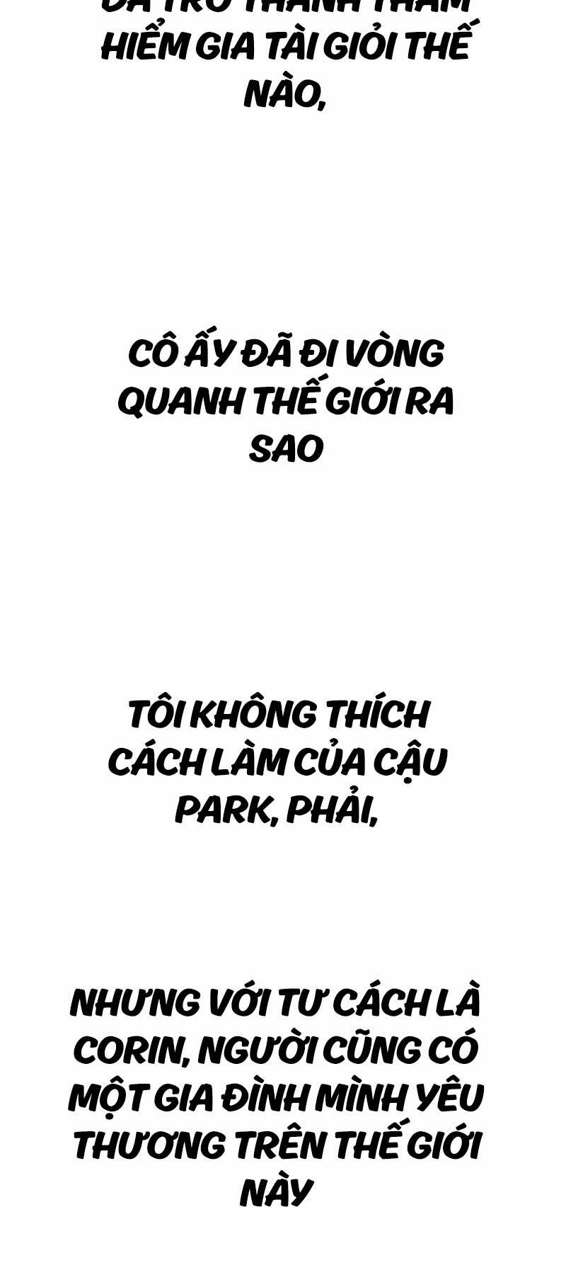 Tôi Đã Giết Tuyển Thủ Học Viện Chapter 7 - Trang 61