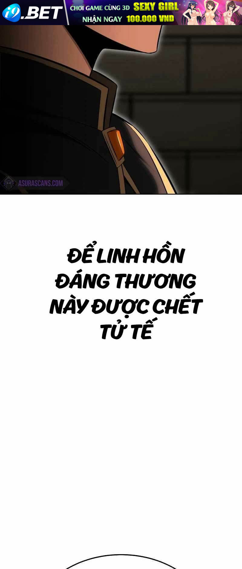 Tôi Đã Giết Tuyển Thủ Học Viện Chapter 7 - Trang 64