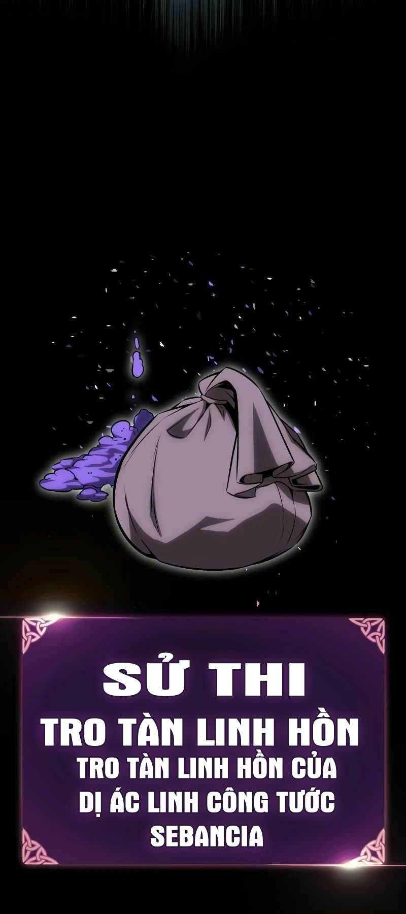 Tôi Đã Giết Tuyển Thủ Học Viện Chapter 7 - Trang 68