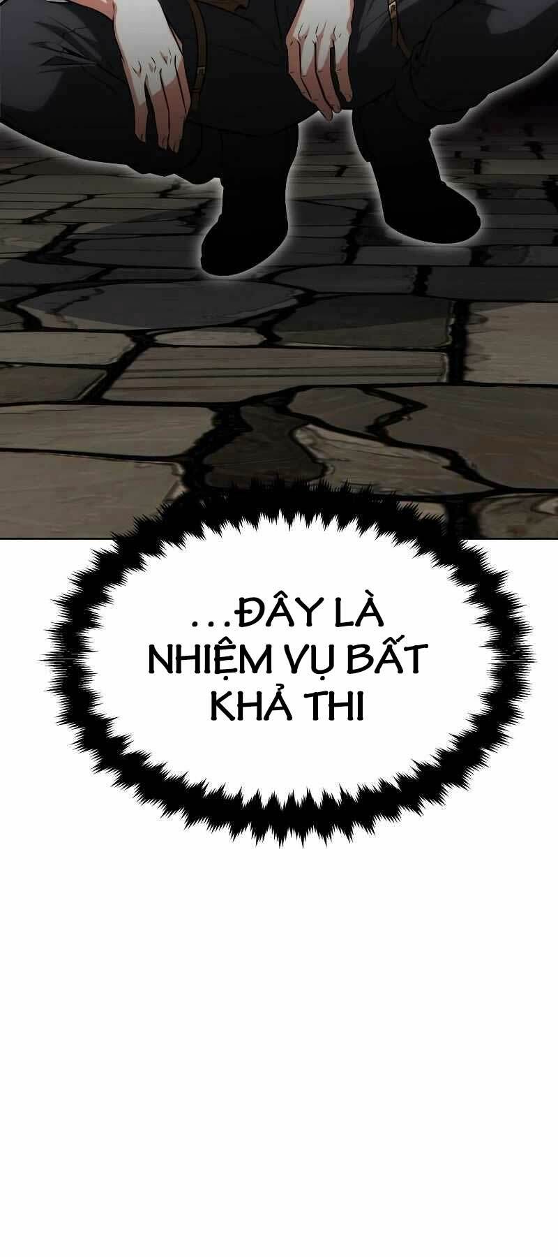 Tôi Đã Giết Tuyển Thủ Học Viện Chapter 7 - Trang 6