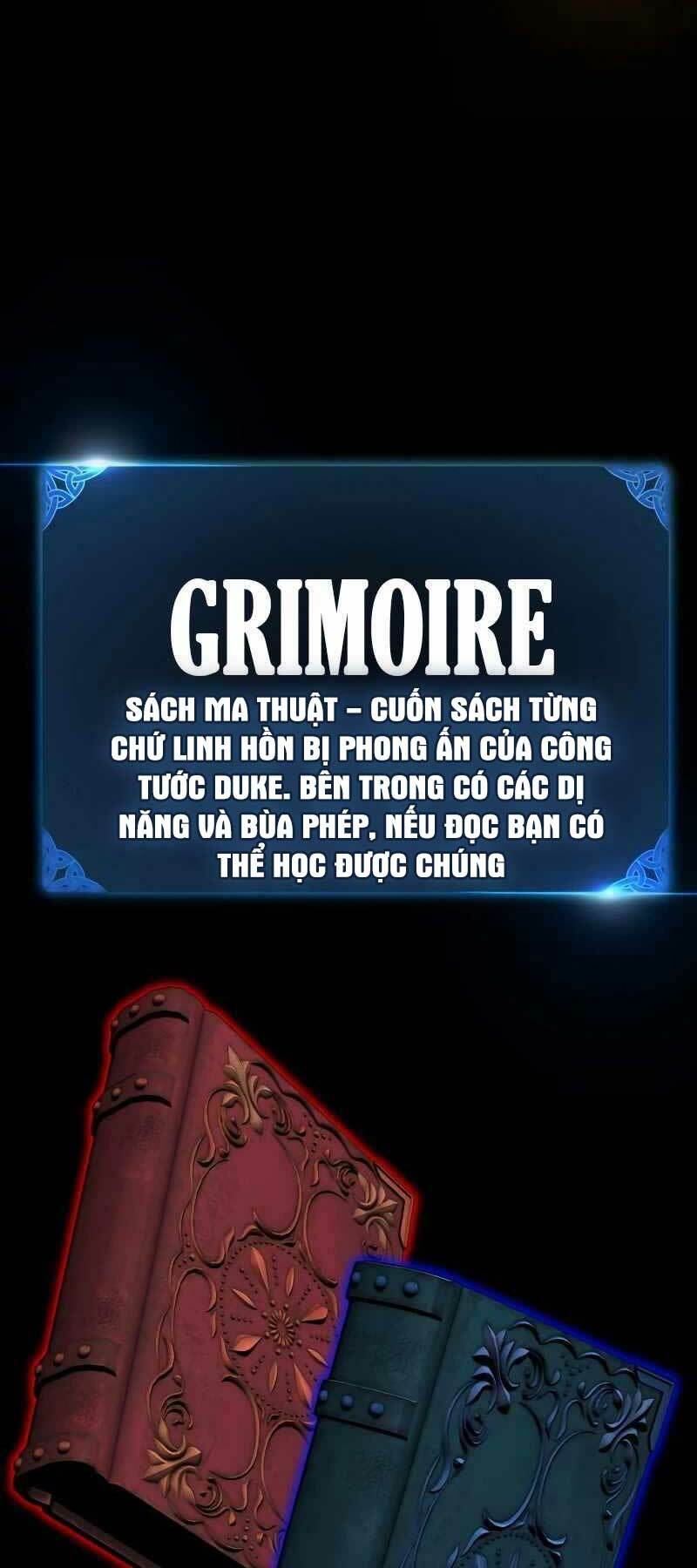 Tôi Đã Giết Tuyển Thủ Học Viện Chapter 7 - Trang 69