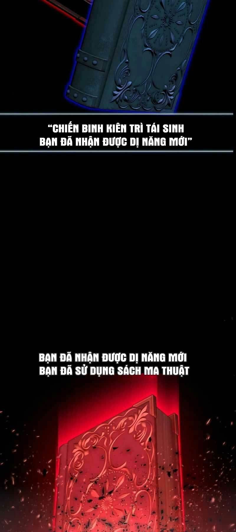 Tôi Đã Giết Tuyển Thủ Học Viện Chapter 7 - Trang 70