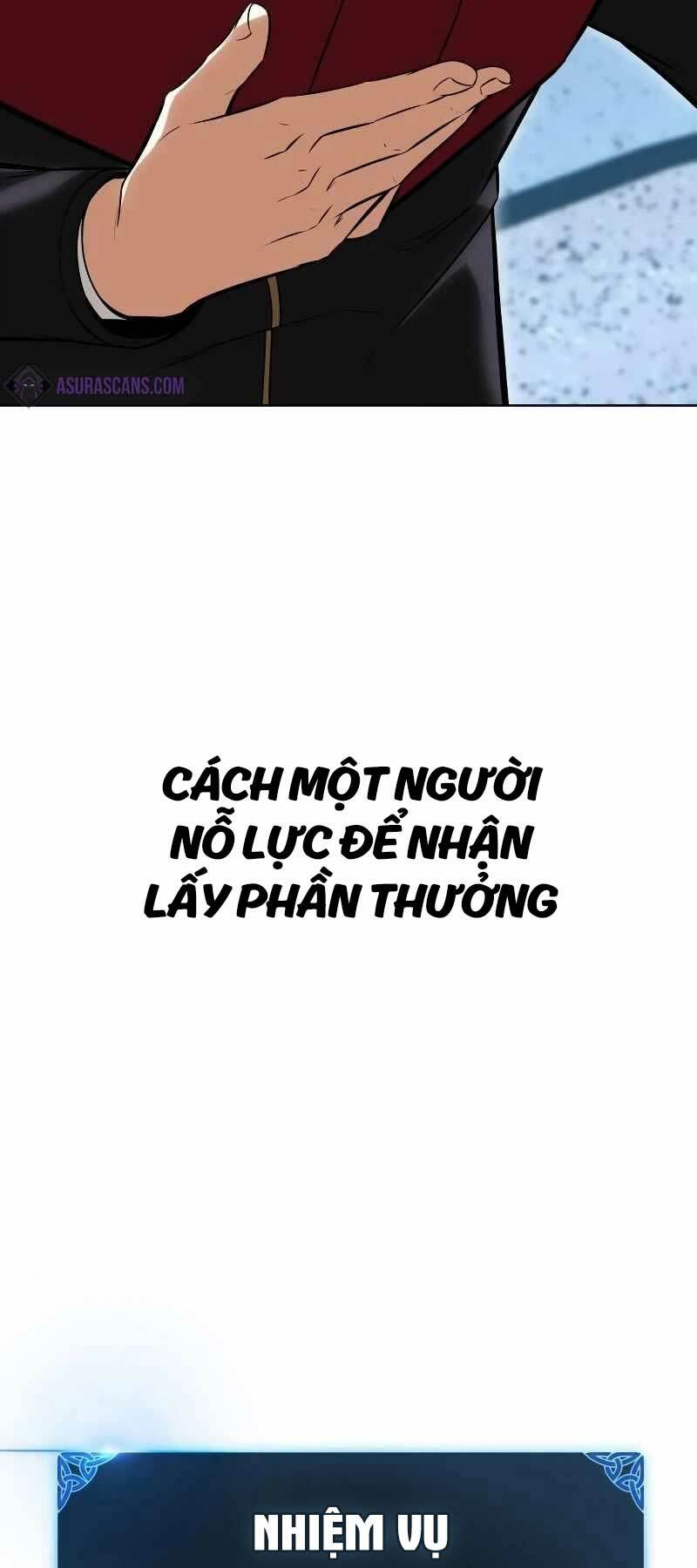 Tôi Đã Giết Tuyển Thủ Học Viện Chapter 7 - Trang 80