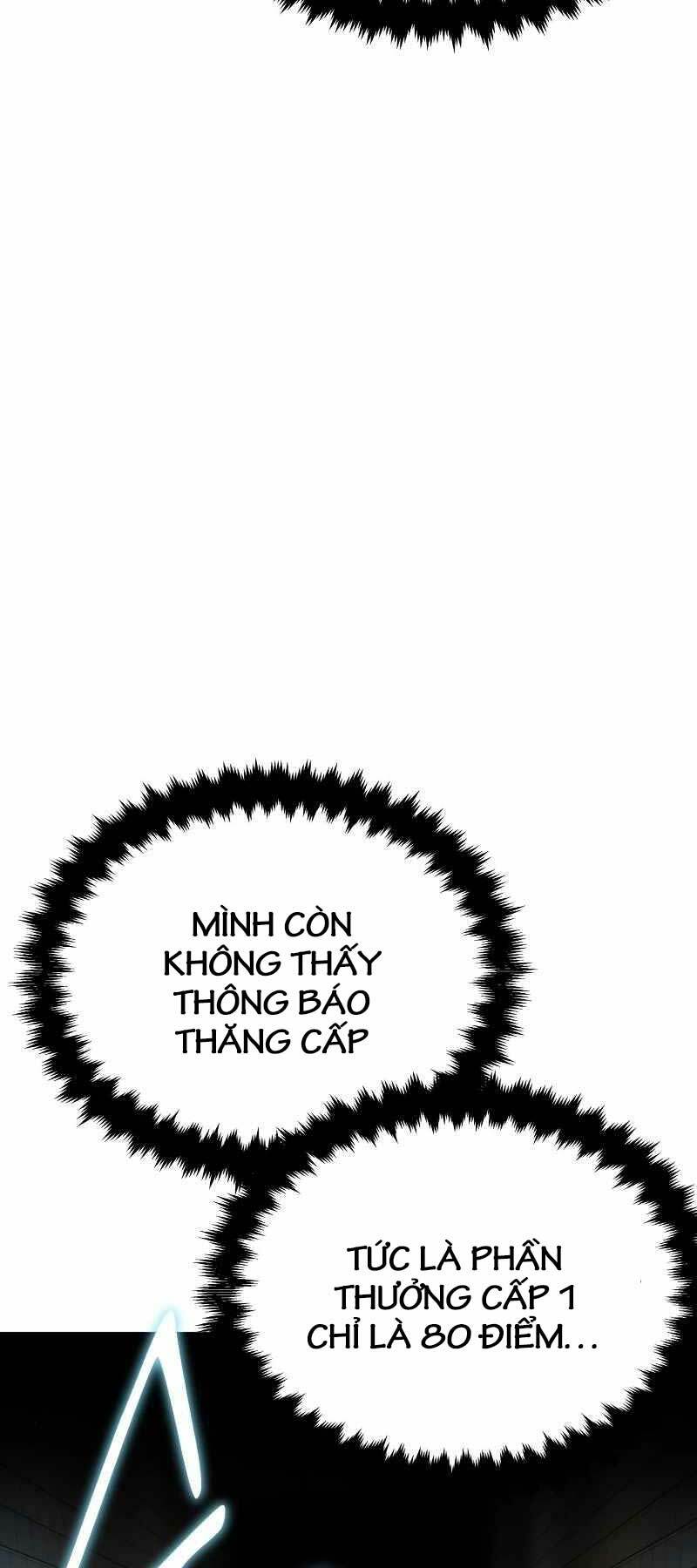 Tôi Đã Giết Tuyển Thủ Học Viện Chapter 7 - Trang 83