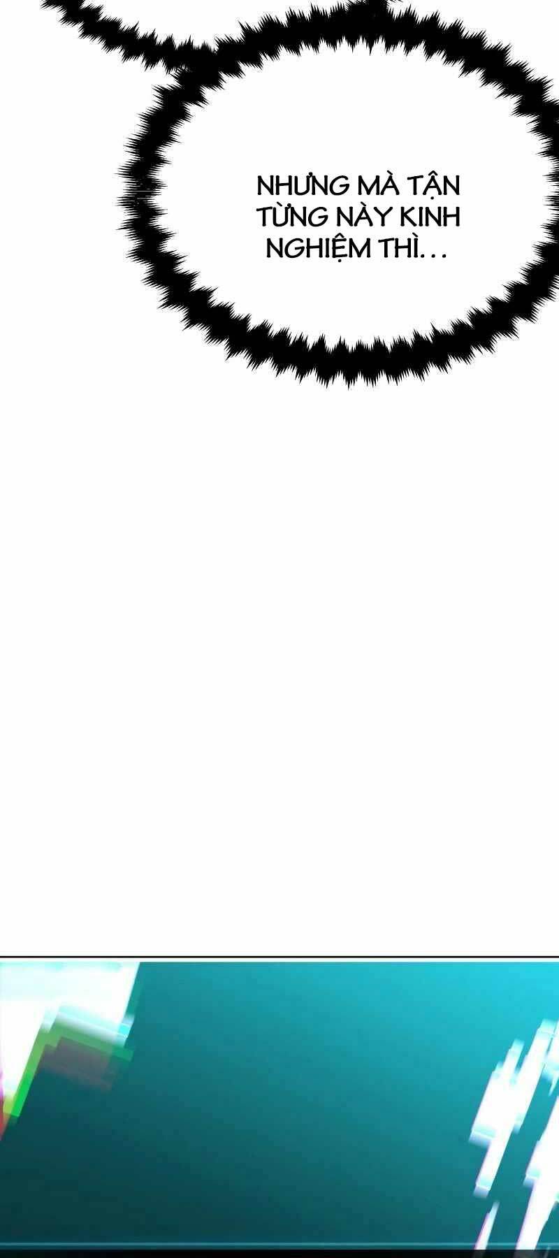 Tôi Đã Giết Tuyển Thủ Học Viện Chapter 7 - Trang 85