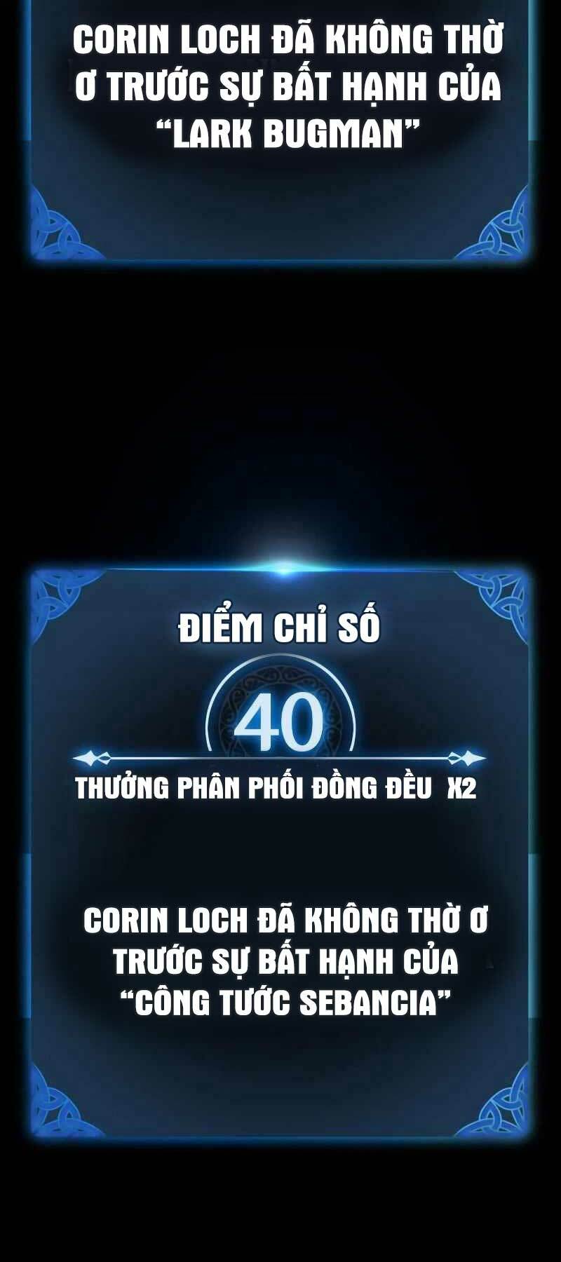 Tôi Đã Giết Tuyển Thủ Học Viện Chapter 7 - Trang 87