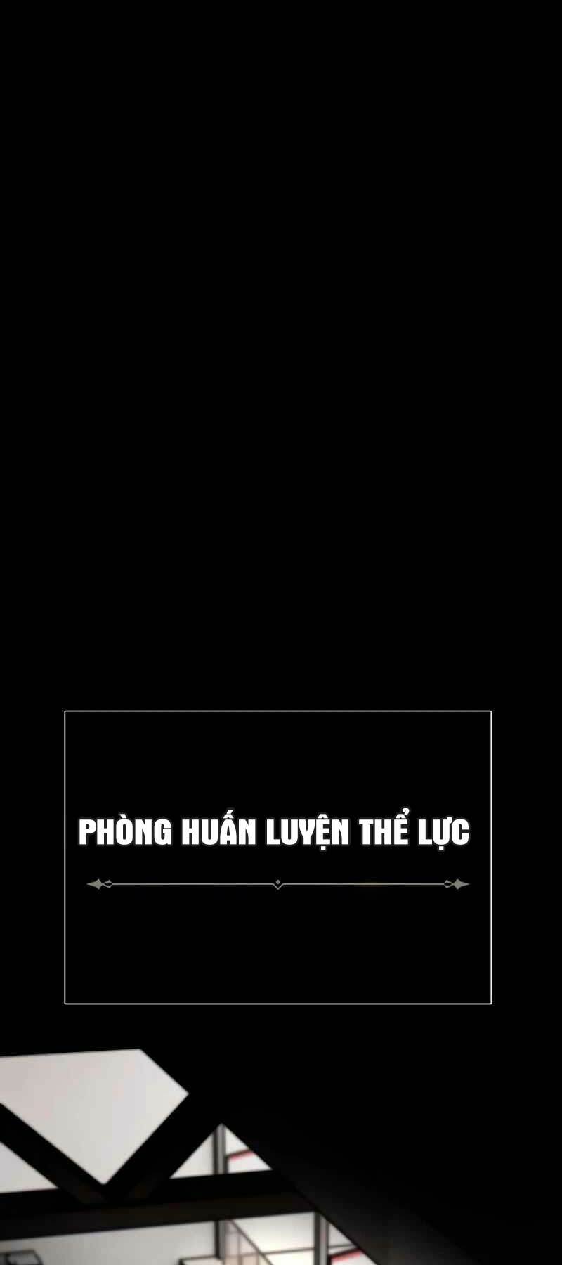 Tôi Đã Giết Tuyển Thủ Học Viện Chapter 7 - Trang 88