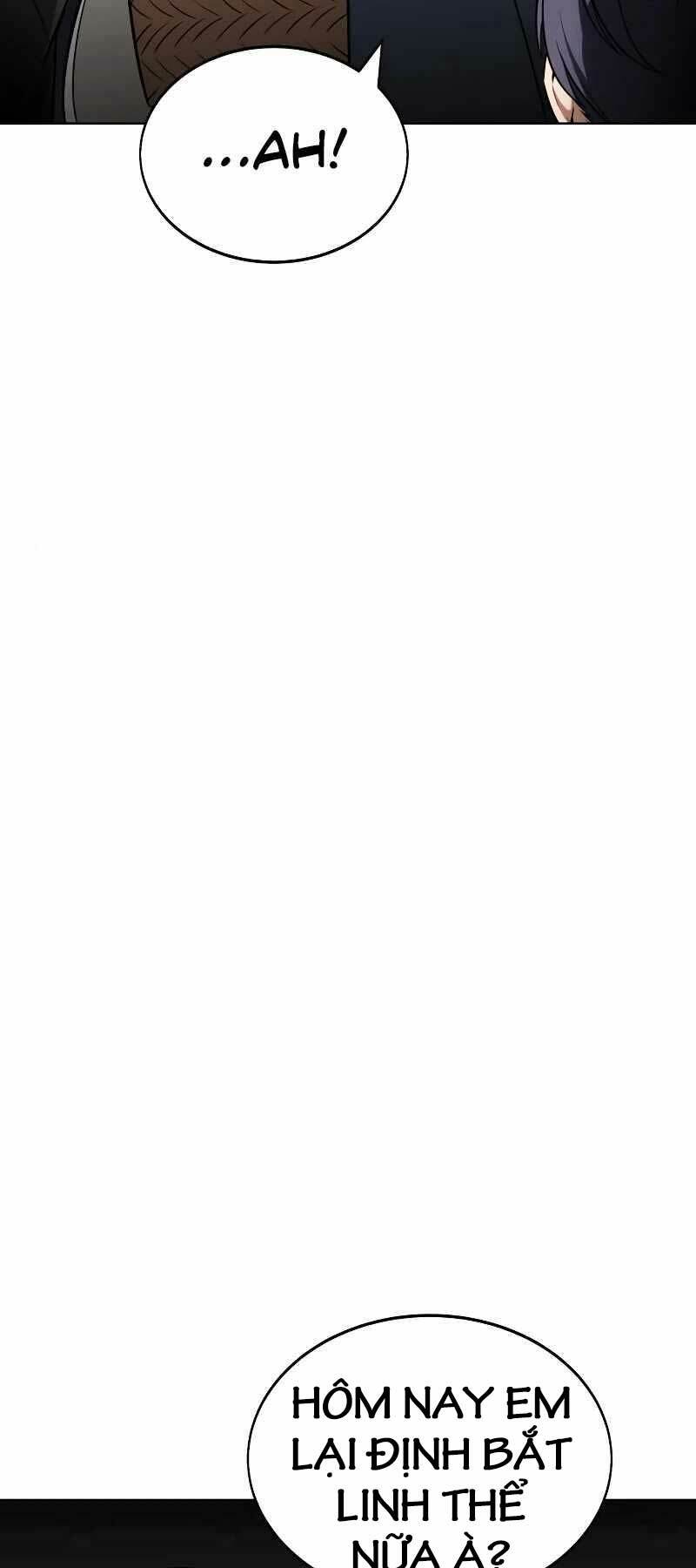 Tôi Đã Giết Tuyển Thủ Học Viện Chapter 7 - Trang 91
