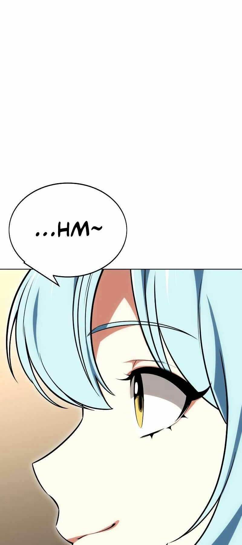 Tôi Đã Giết Tuyển Thủ Học Viện Chapter 7 - Trang 96