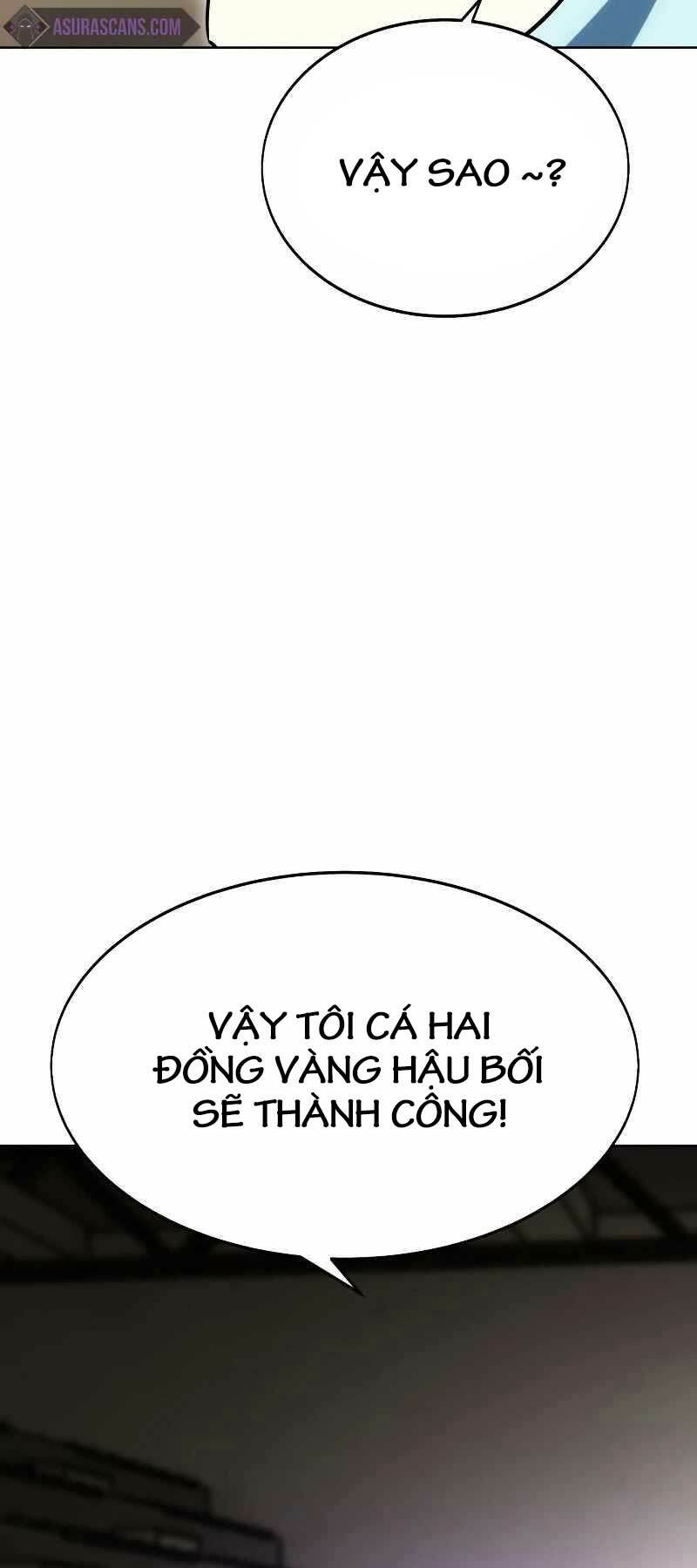 Tôi Đã Giết Tuyển Thủ Học Viện Chapter 7 - Trang 97