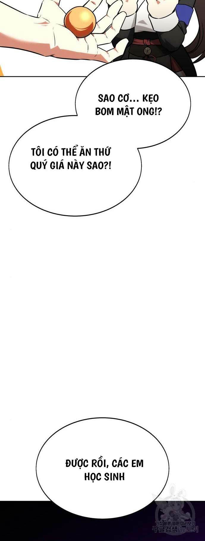 Tôi Đã Giết Tuyển Thủ Học Viện Chapter 8 - Trang 100