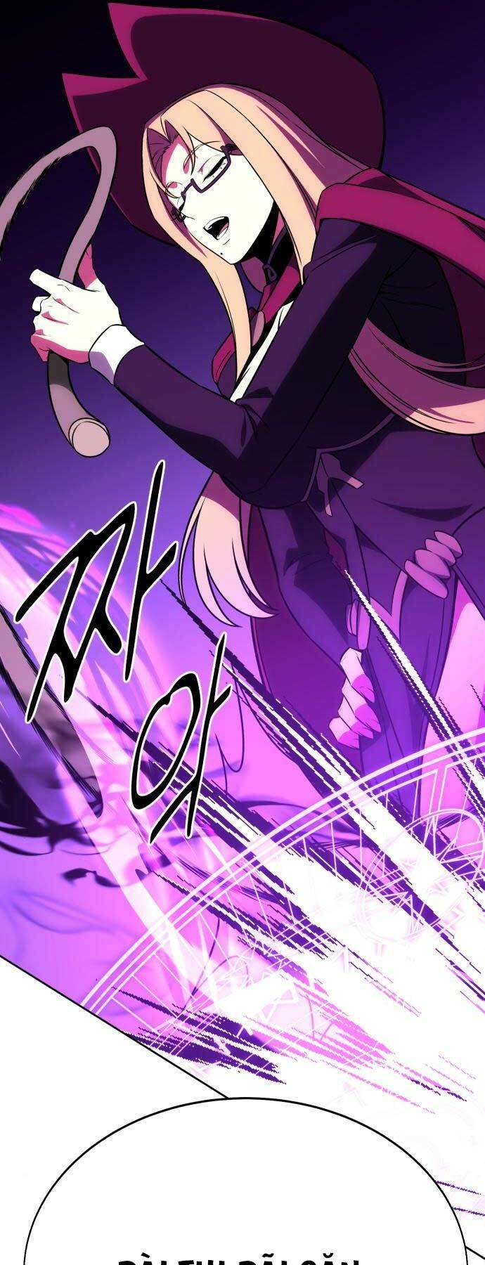 Tôi Đã Giết Tuyển Thủ Học Viện Chapter 8 - Trang 101