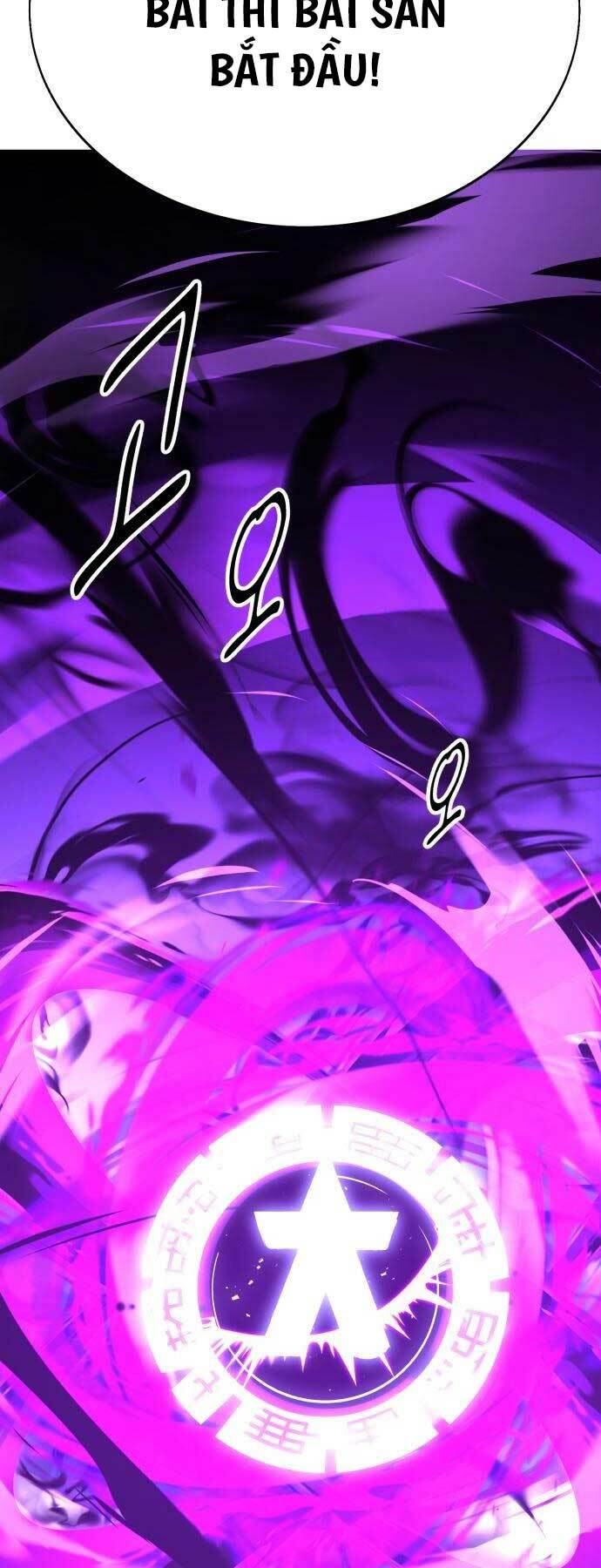 Tôi Đã Giết Tuyển Thủ Học Viện Chapter 8 - Trang 102