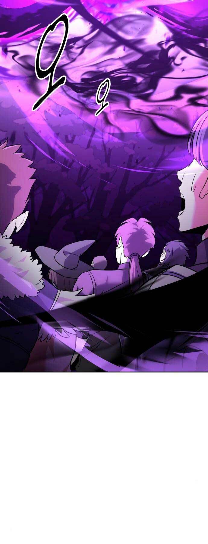 Tôi Đã Giết Tuyển Thủ Học Viện Chapter 8 - Trang 103