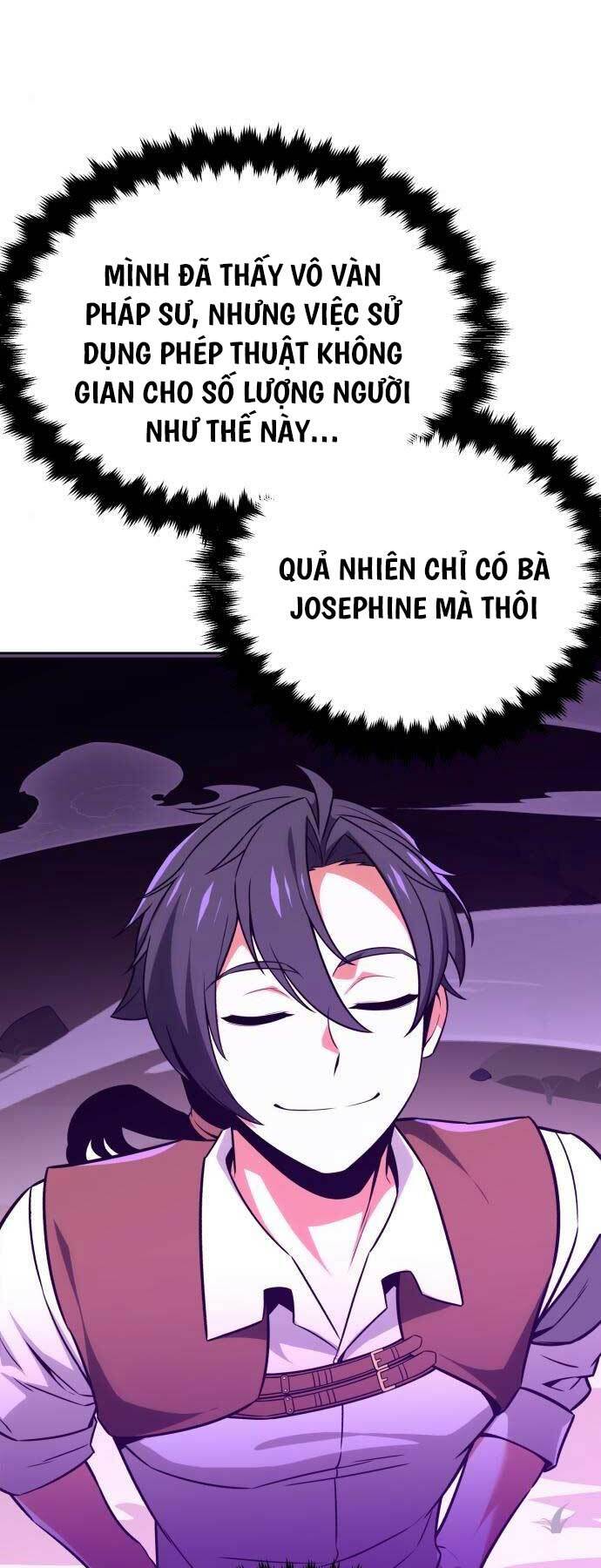 Tôi Đã Giết Tuyển Thủ Học Viện Chapter 8 - Trang 104