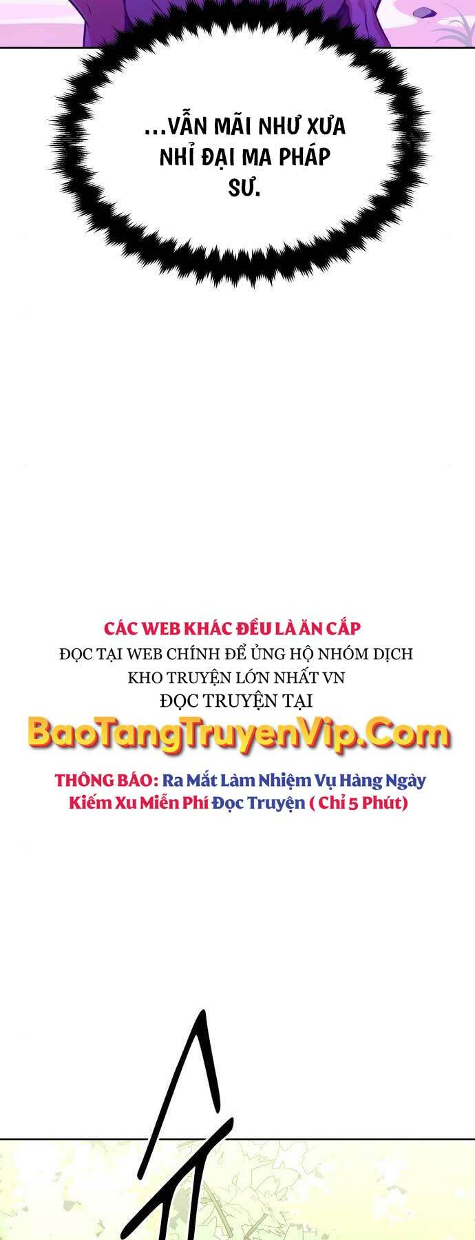 Tôi Đã Giết Tuyển Thủ Học Viện Chapter 8 - Trang 105