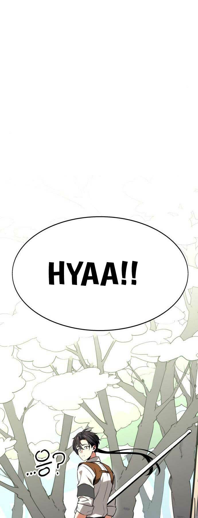 Tôi Đã Giết Tuyển Thủ Học Viện Chapter 8 - Trang 107